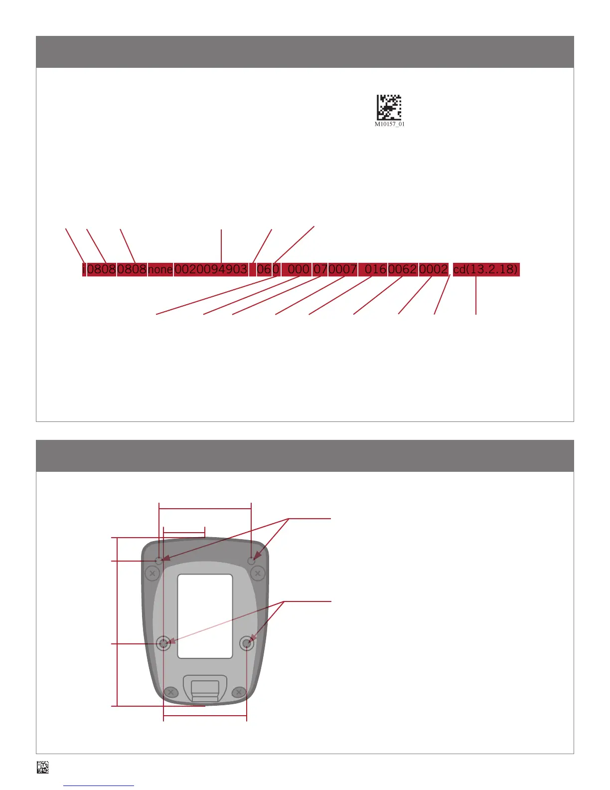 Page #8 background image