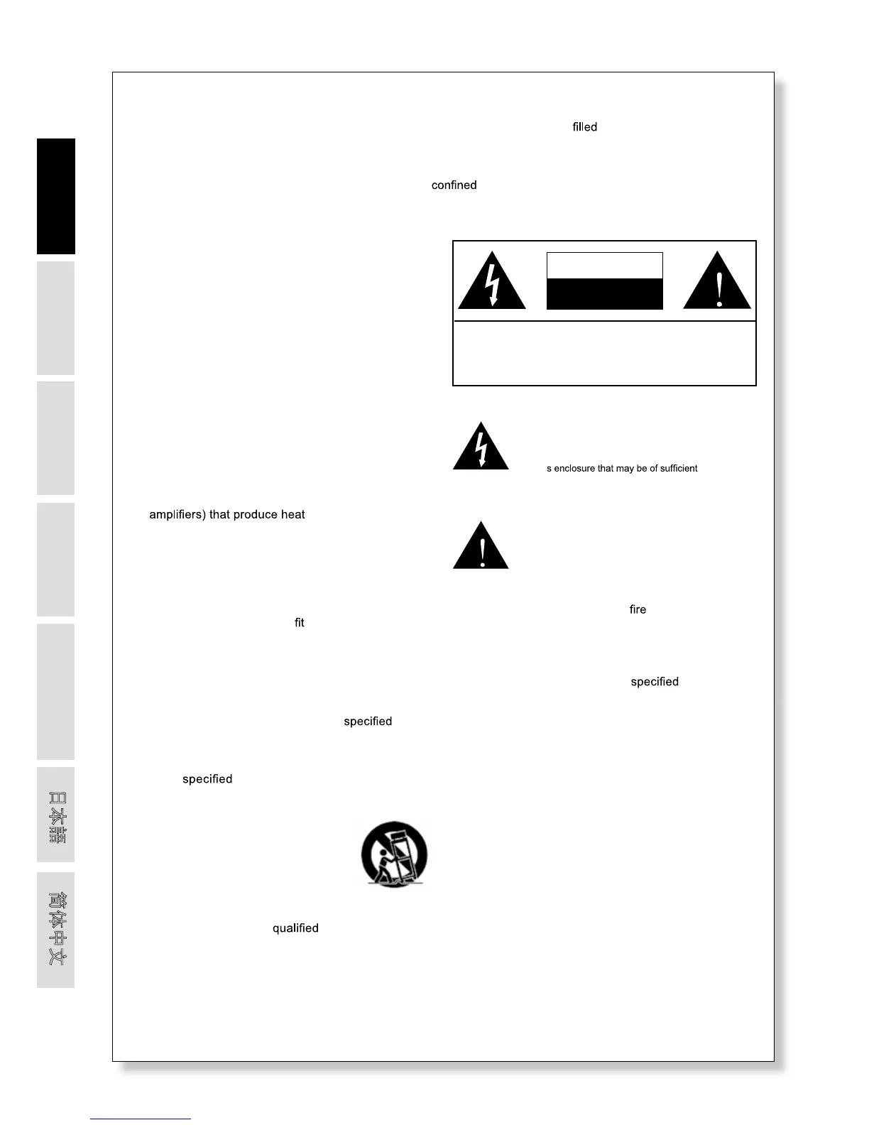 Page #4 background image