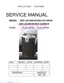 Preview: Service Manual