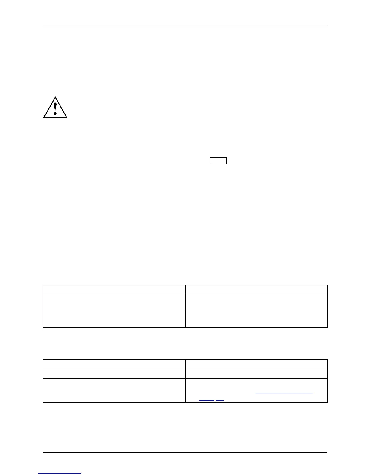 Page #81 background image
