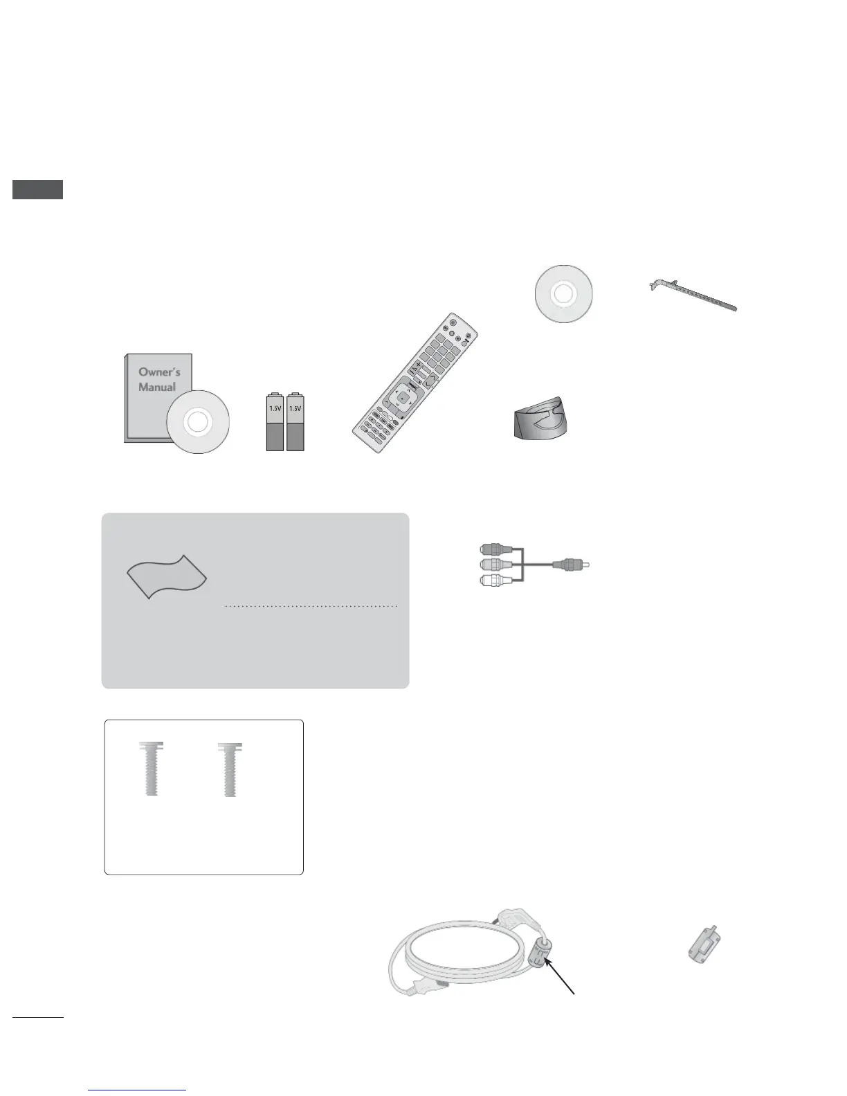 Page #40 background image