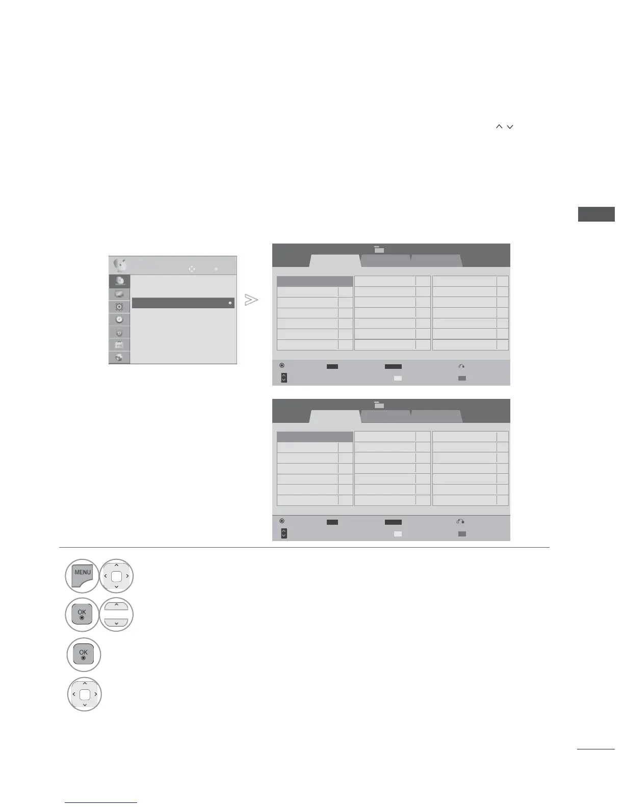 Page #107 background image