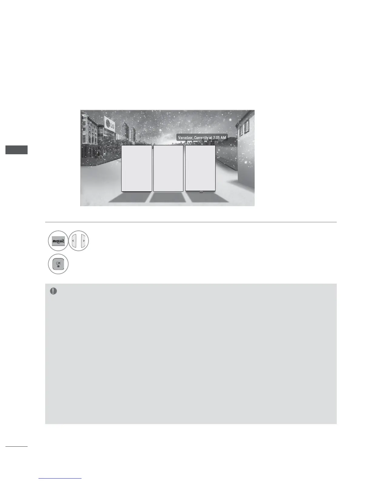 Page #134 background image