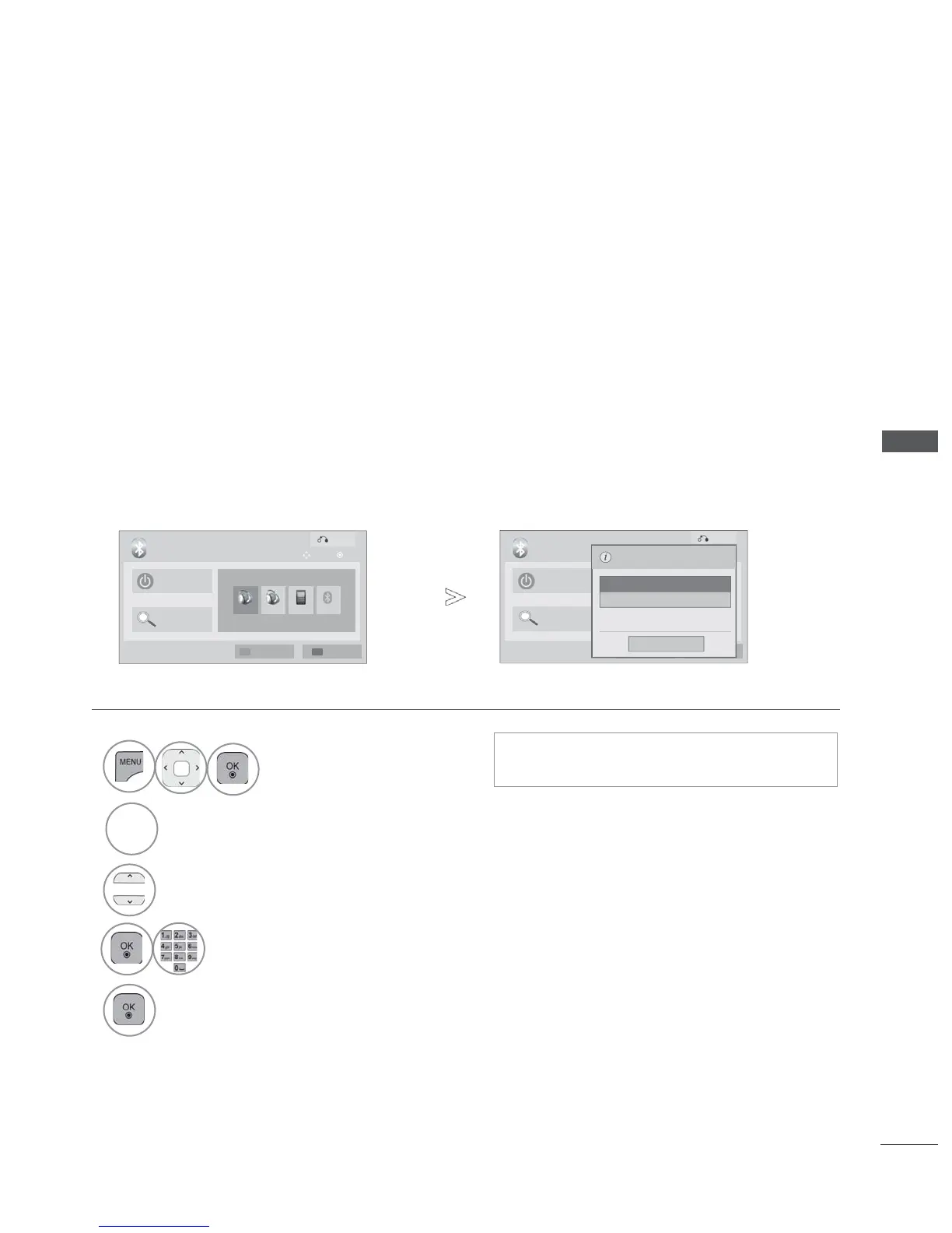 Page #147 background image