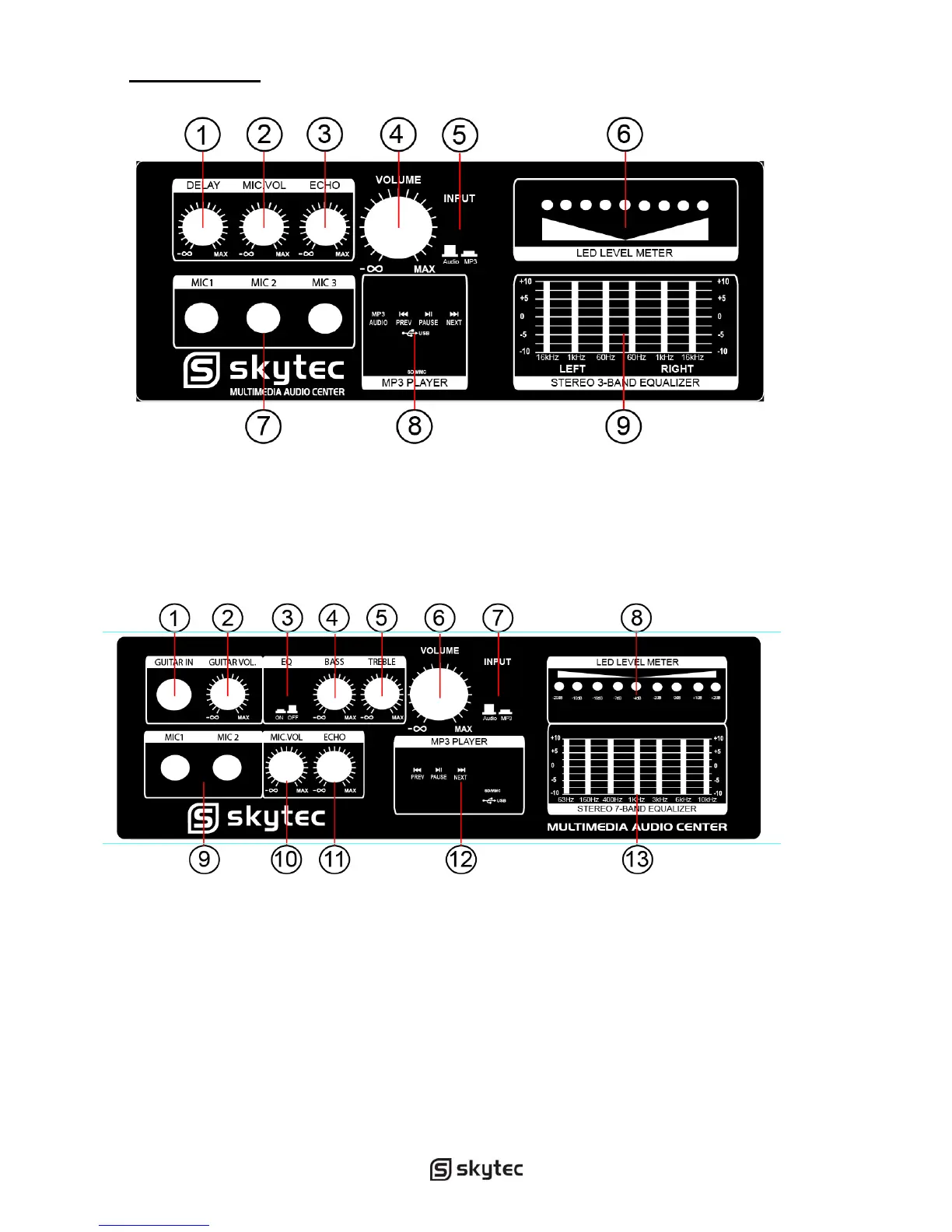 Page #12 background image