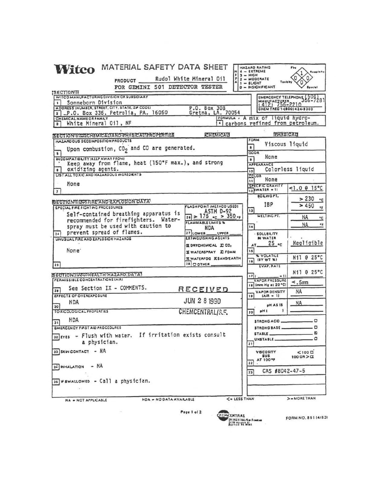 Page #25 background image