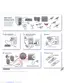 Preview: Hardware User's Guide