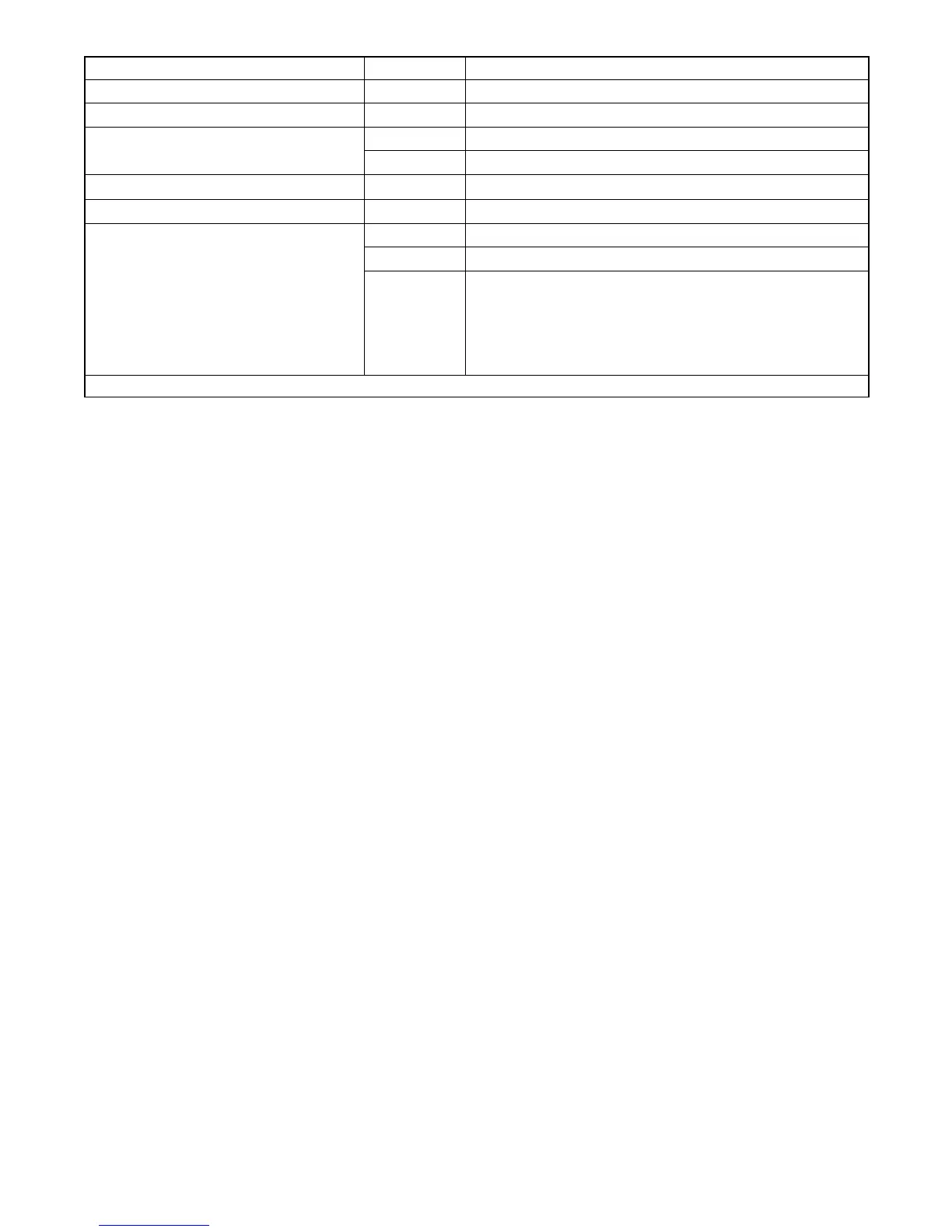 Page #26 background image