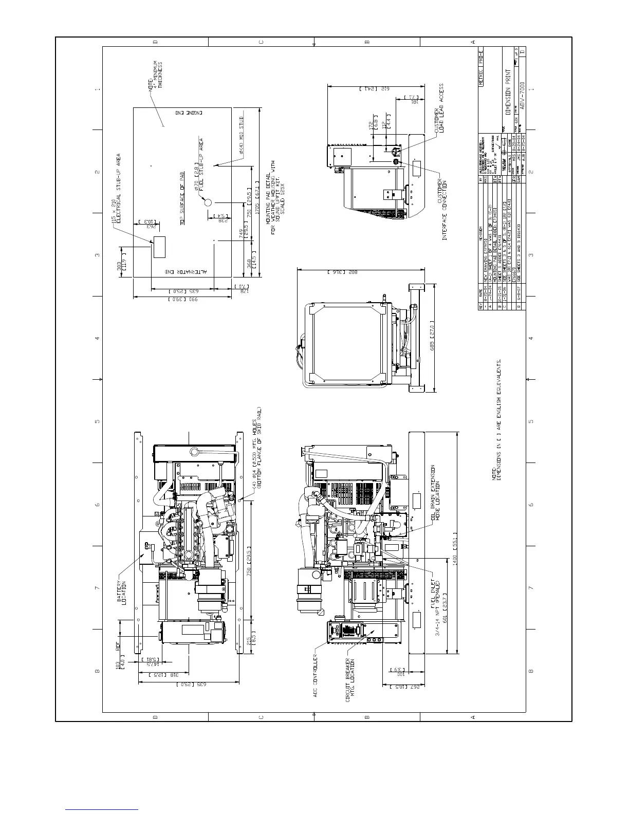 Page #33 background image
