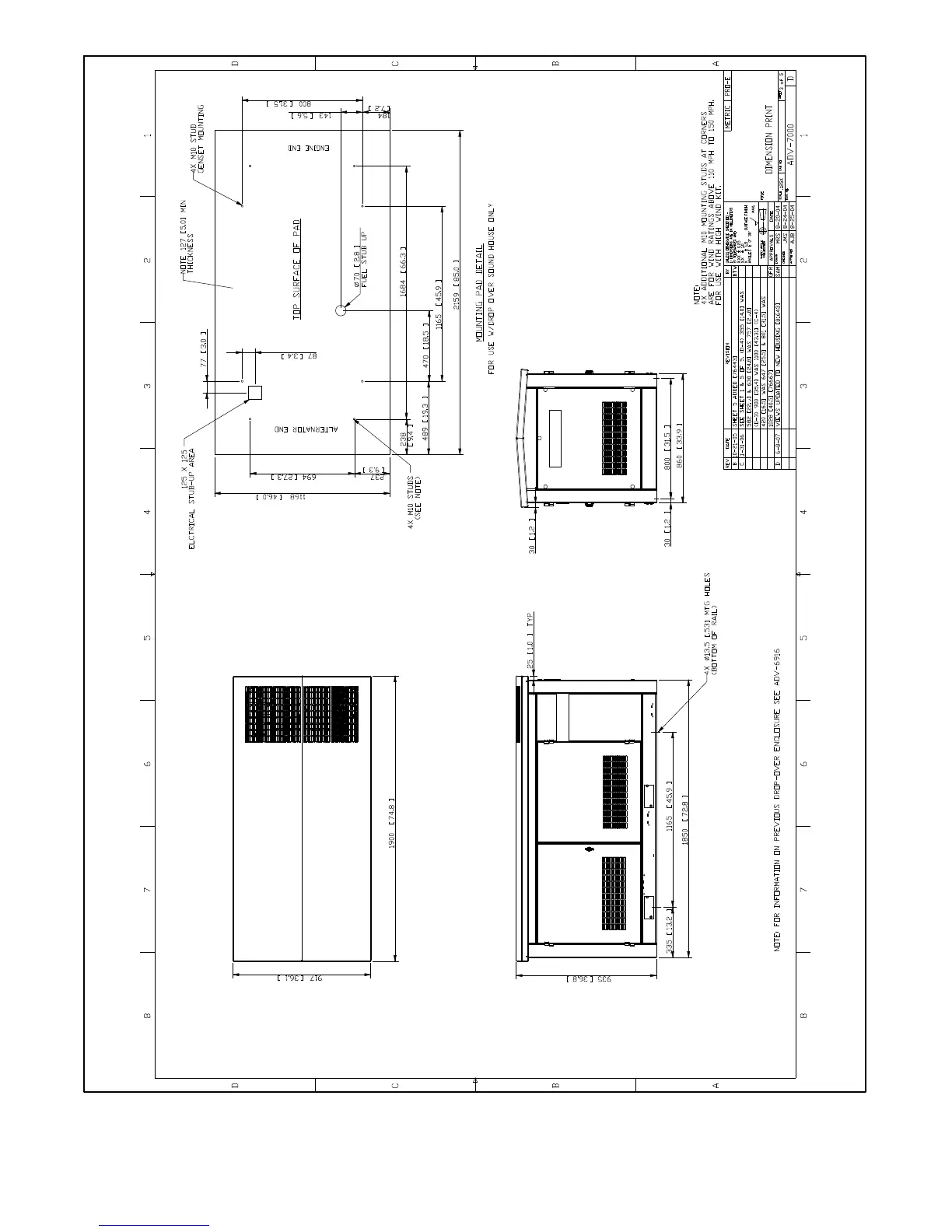Page #34 background image