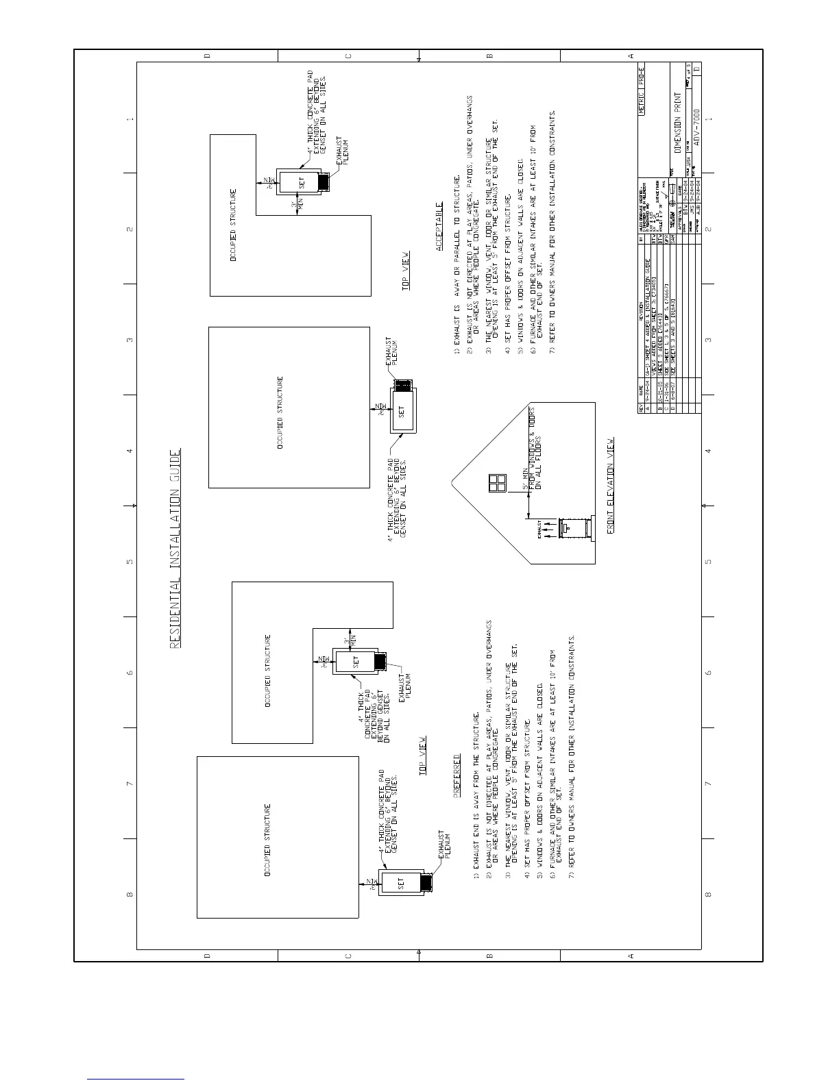 Page #35 background image
