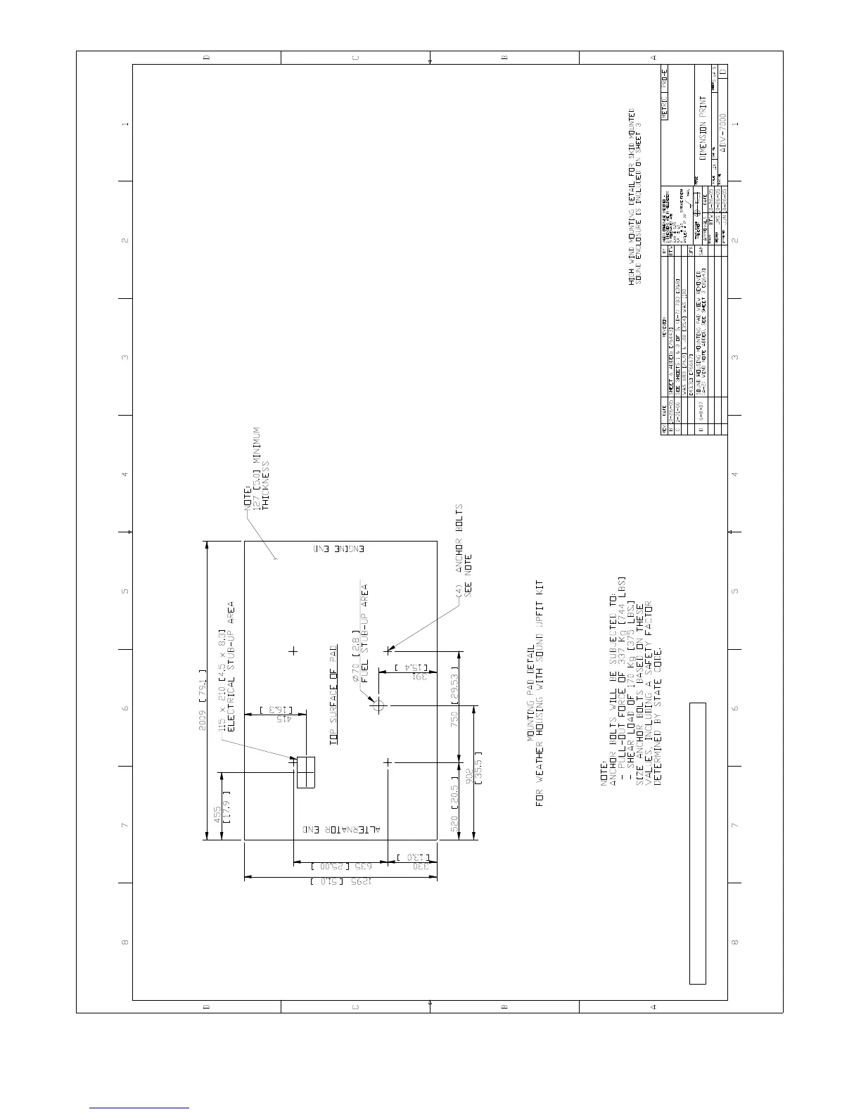 Page #36 background image