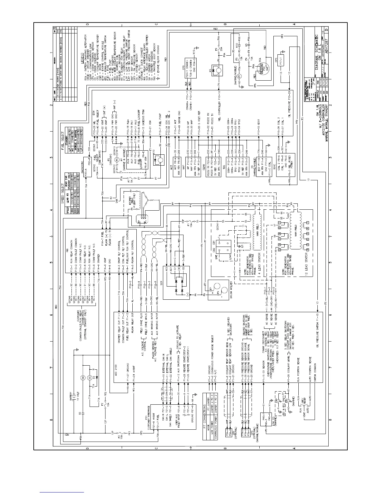 Page #37 background image