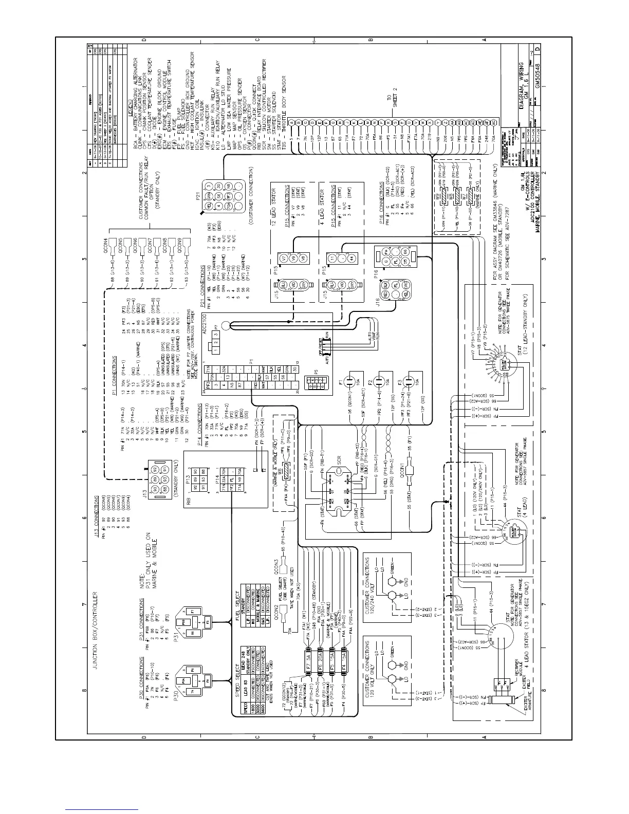 Page #39 background image
