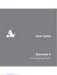 Preview: User Guide