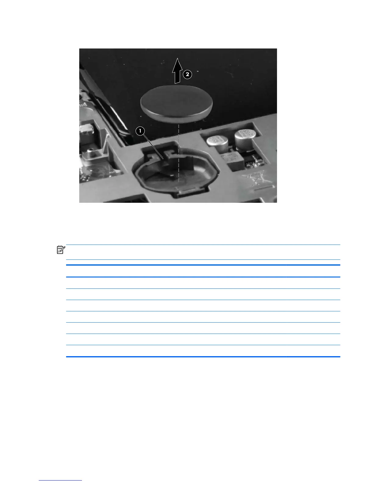 Page #53 background image