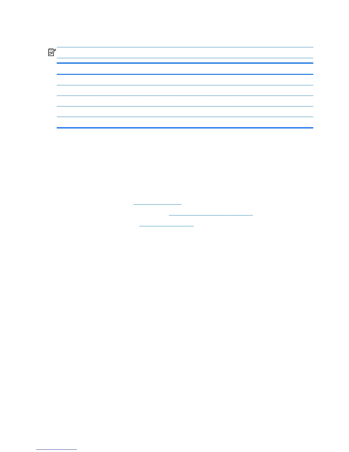 Page #62 background image
