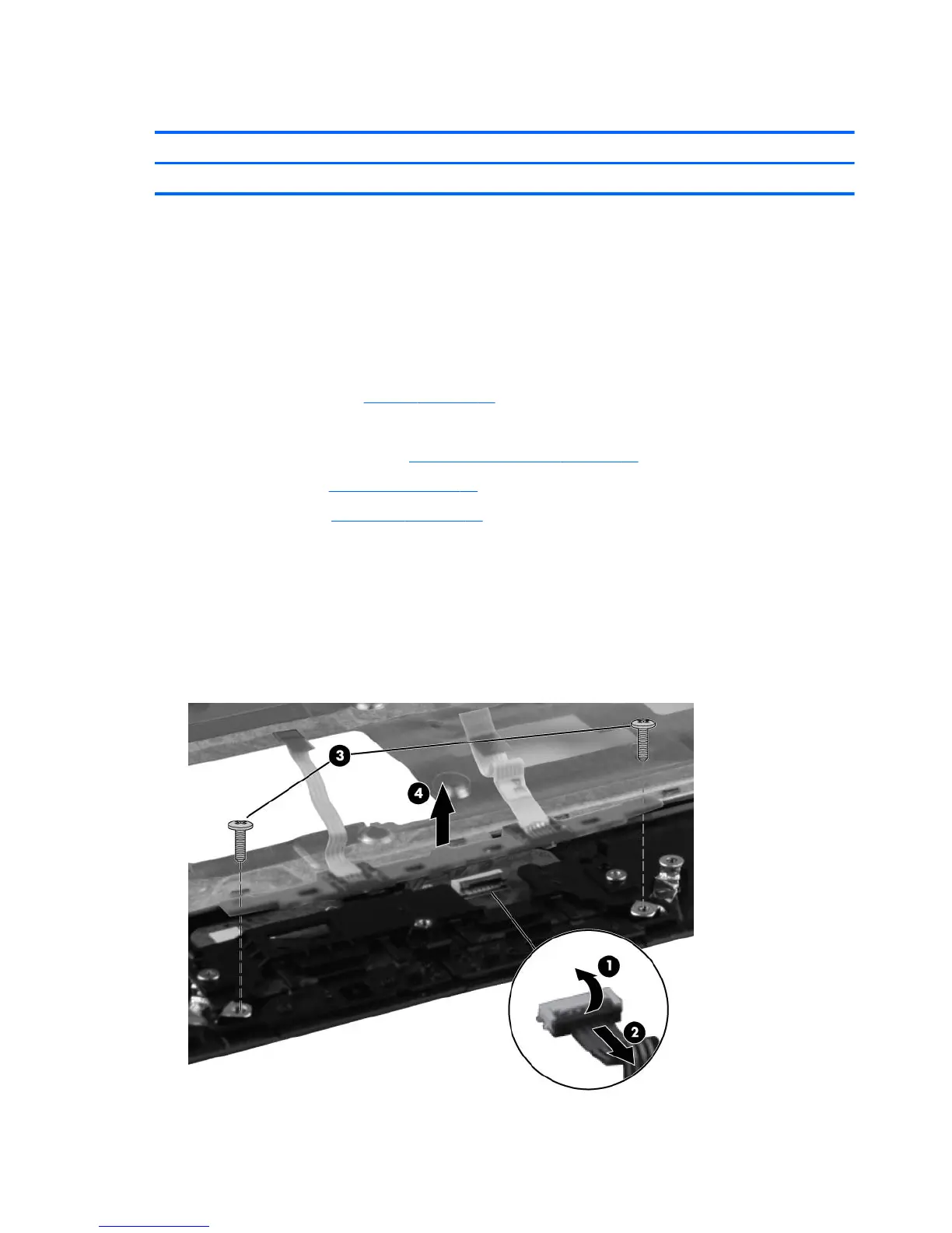 Page #66 background image