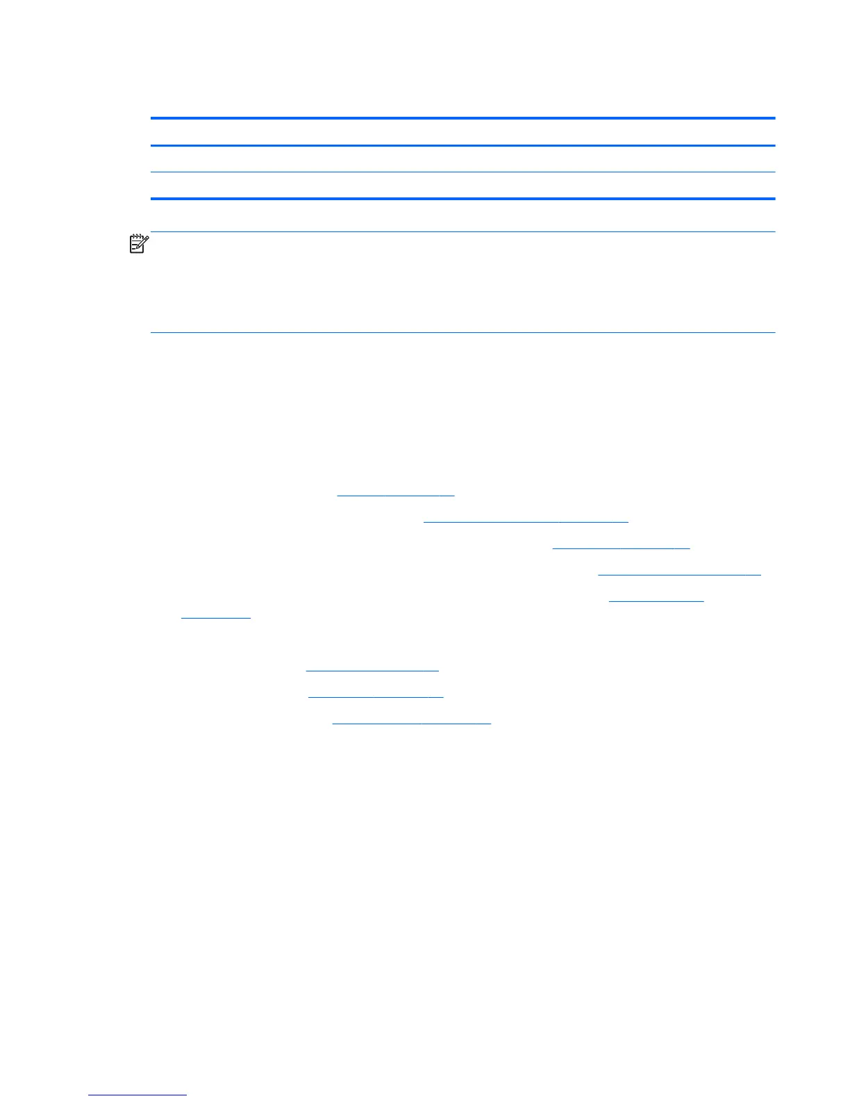 Page #71 background image