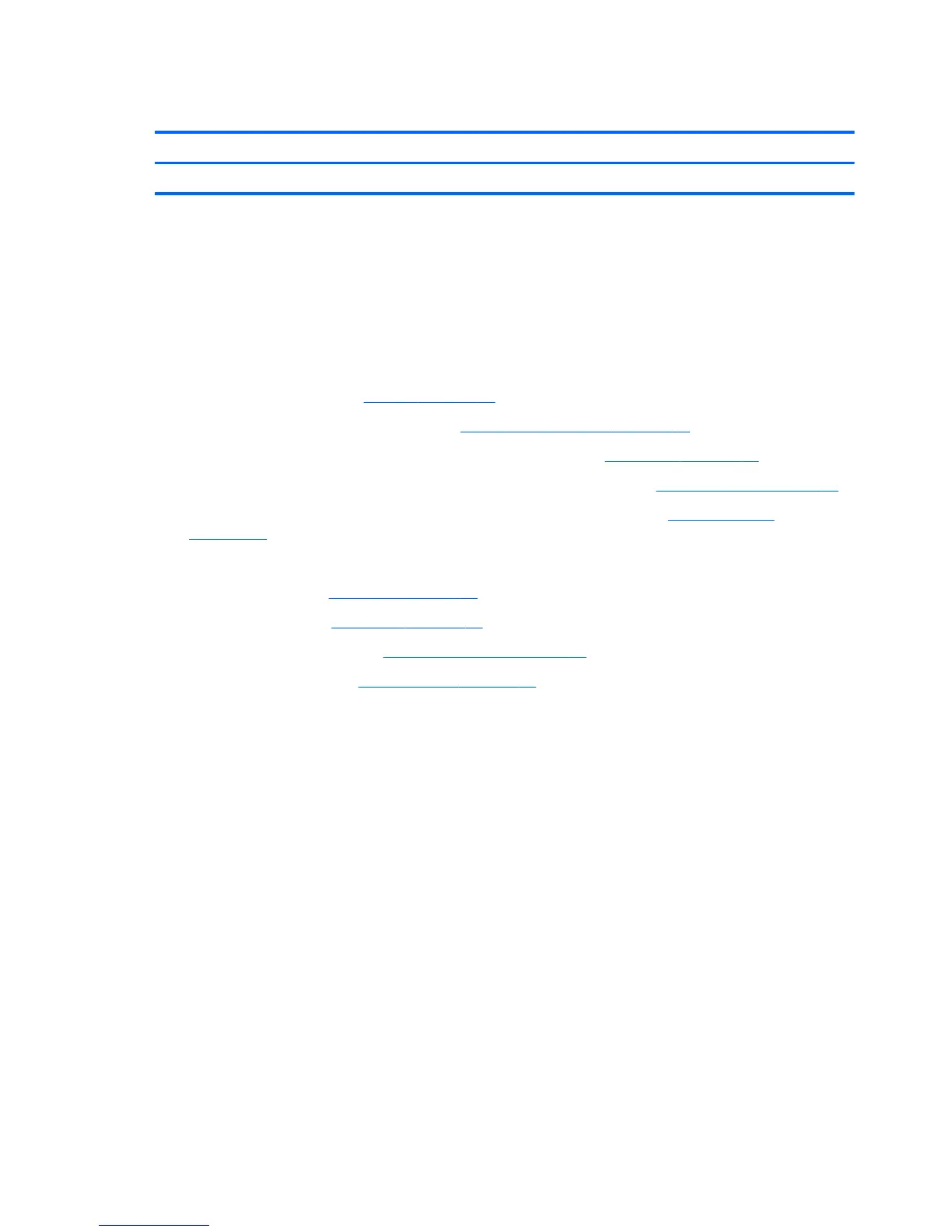 Page #74 background image