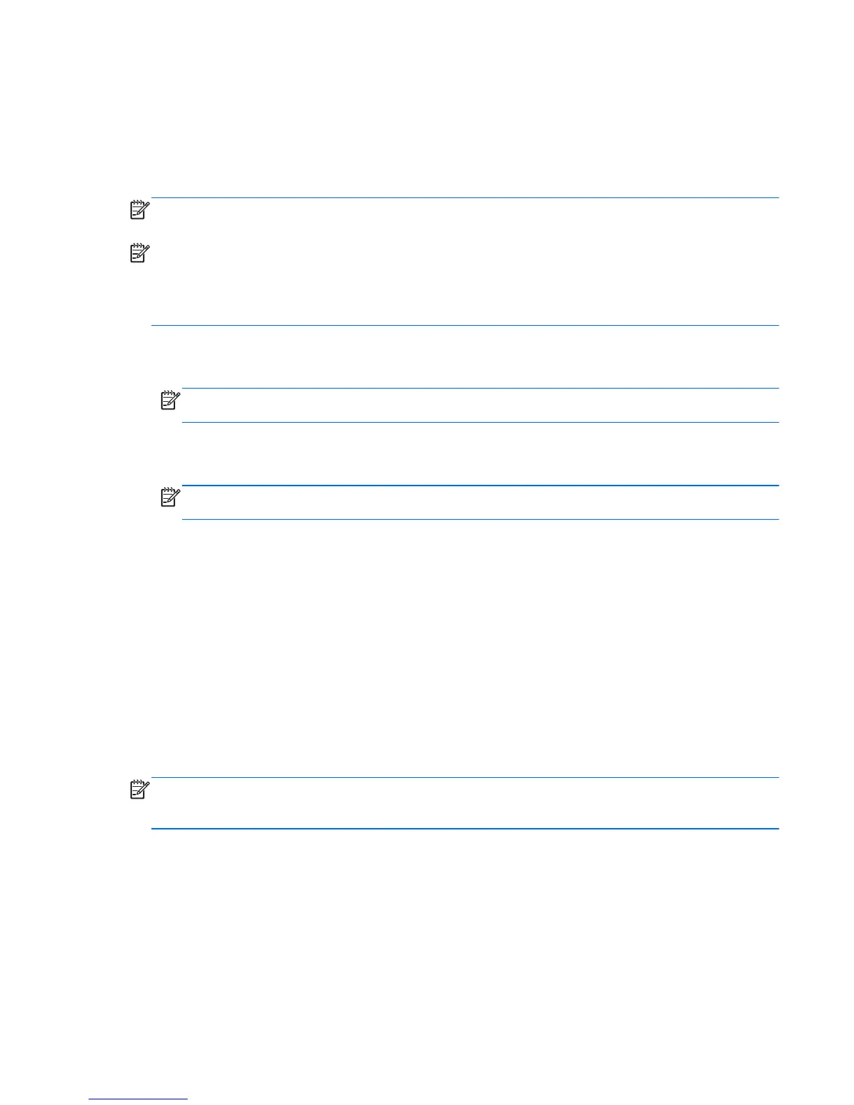Page #85 background image