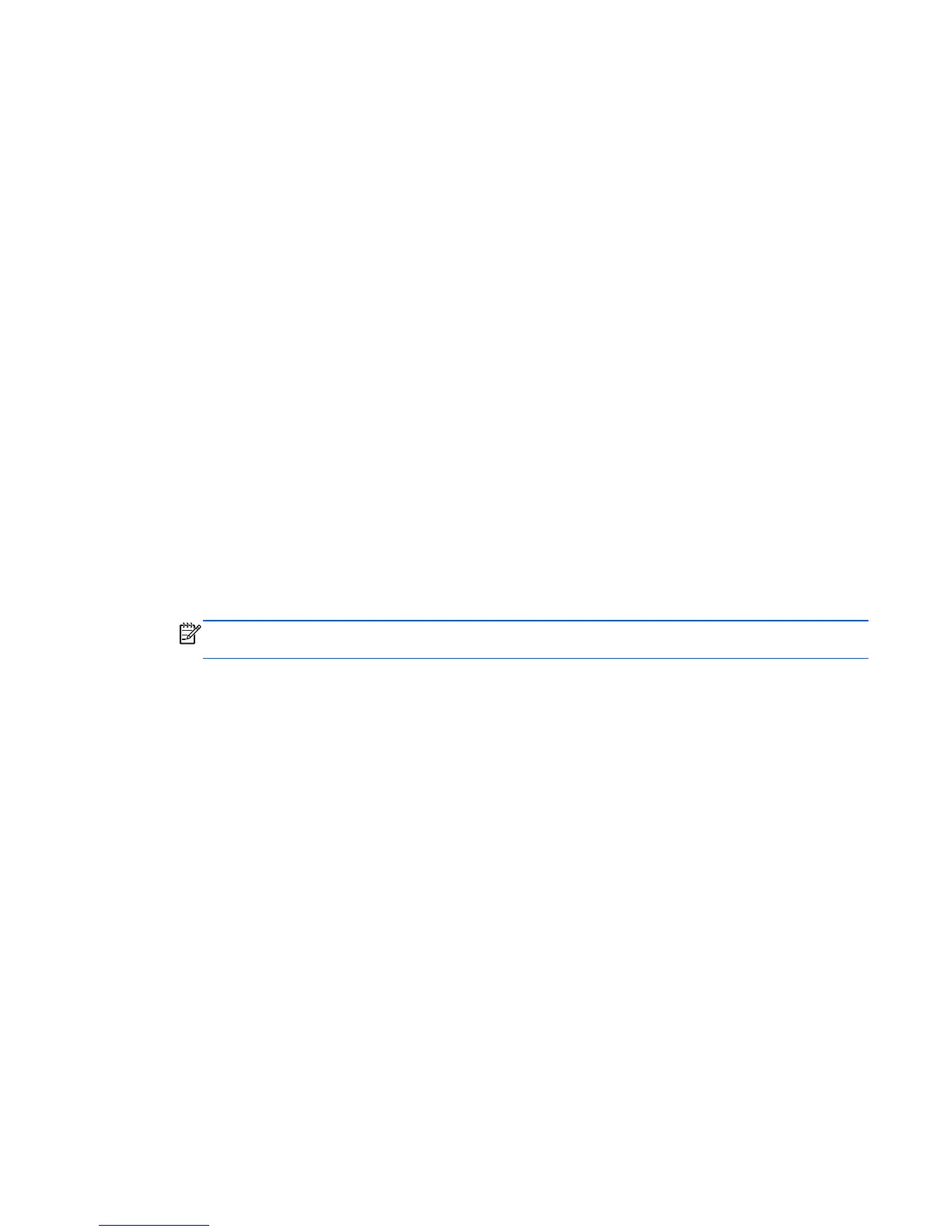 Page #87 background image