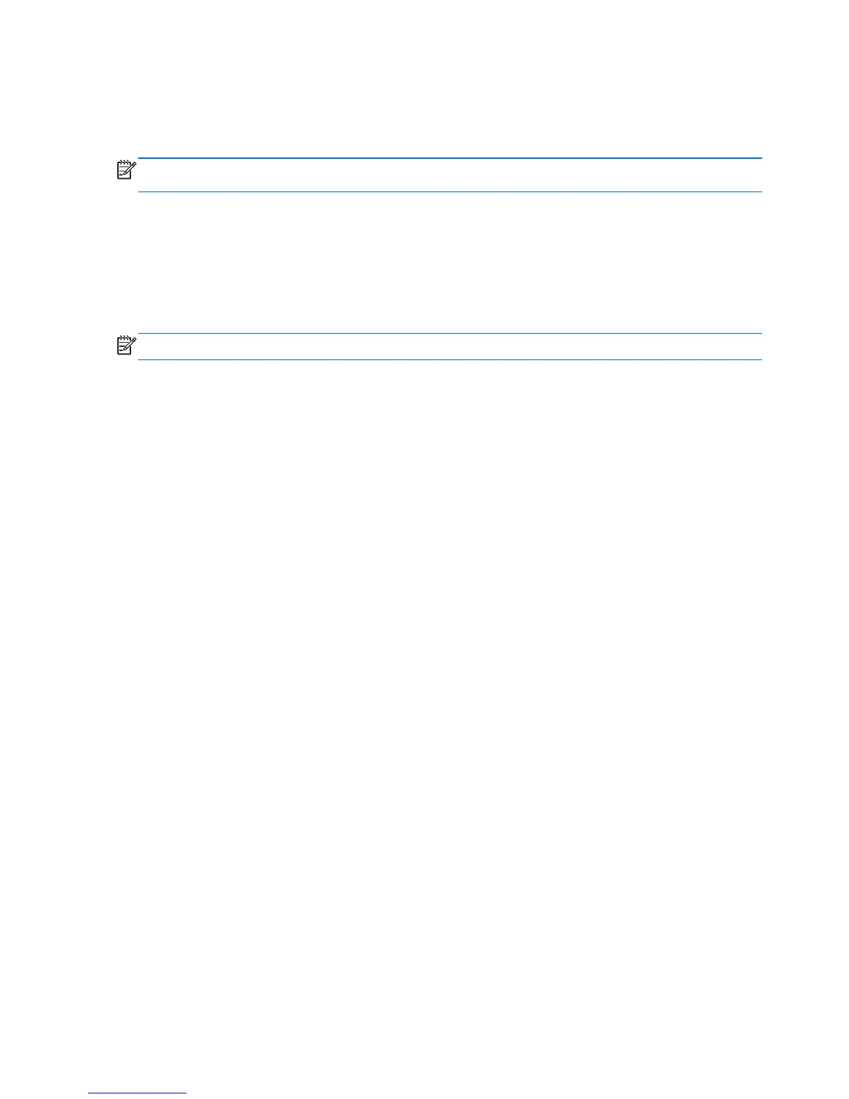 Page #90 background image