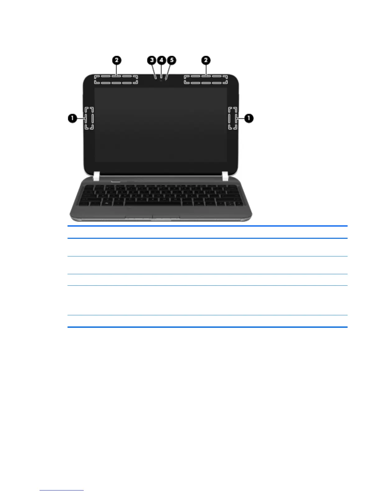 Page #21 background image