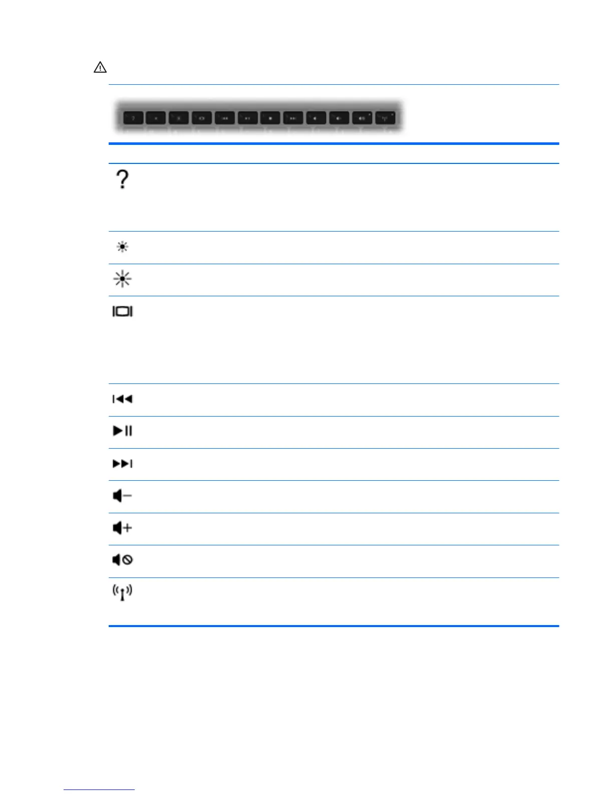 Page #31 background image