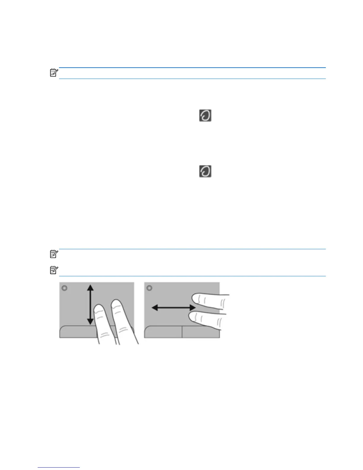 Page #34 background image