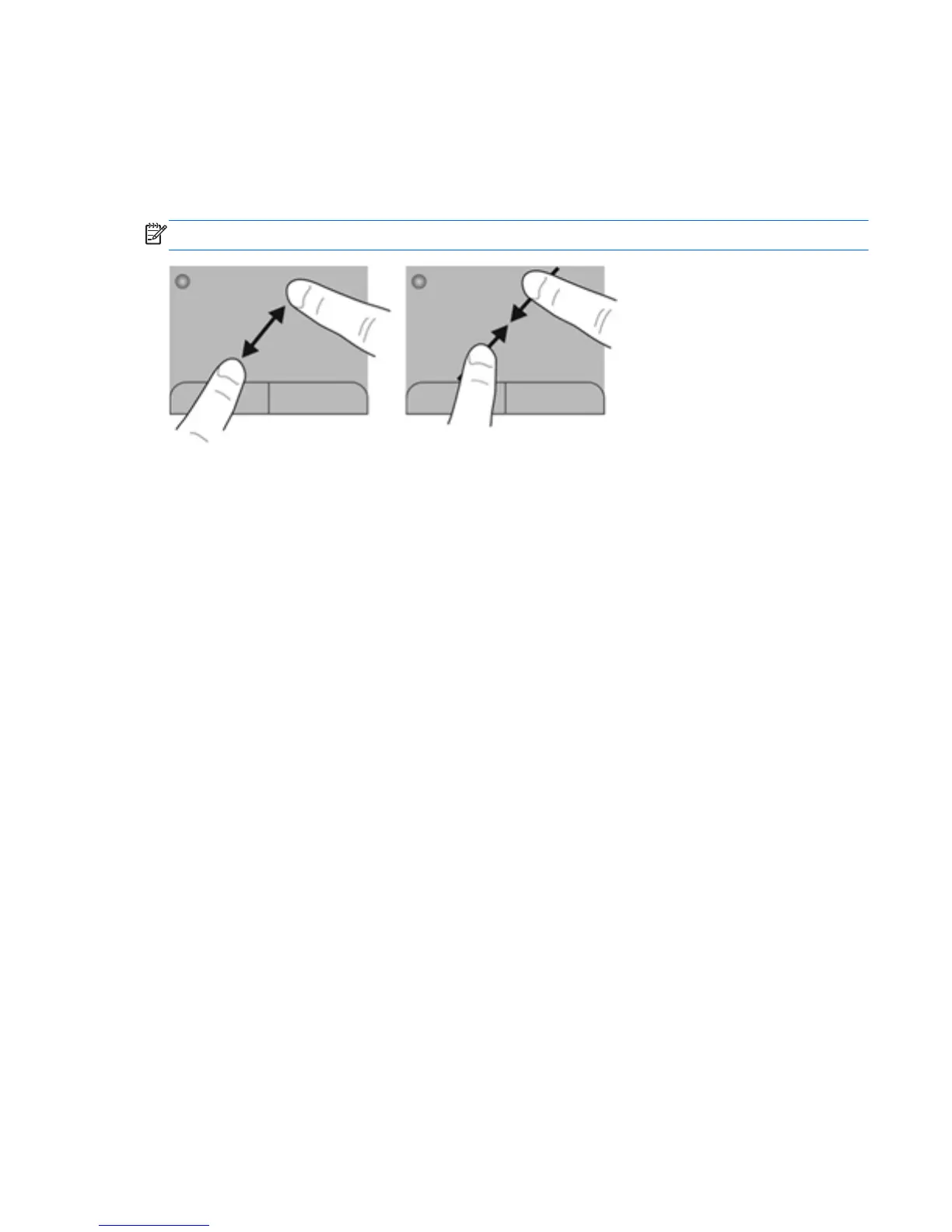 Page #35 background image