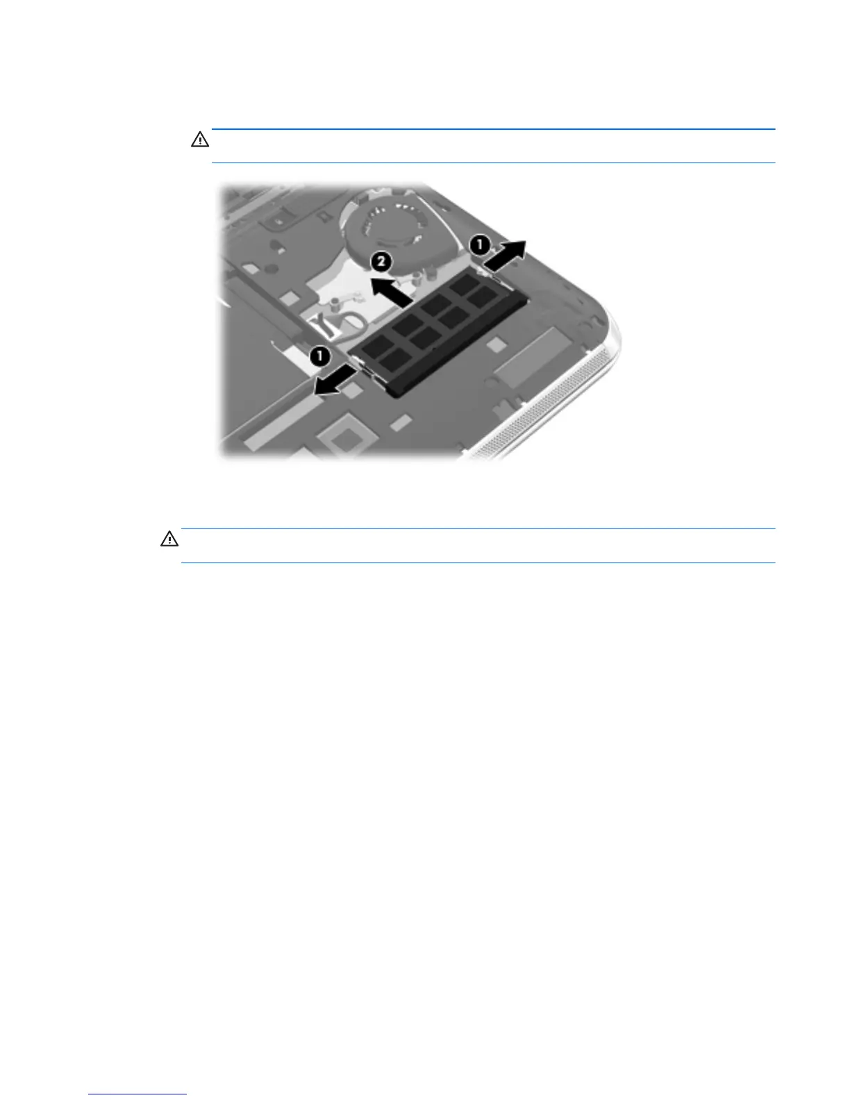 Page #43 background image