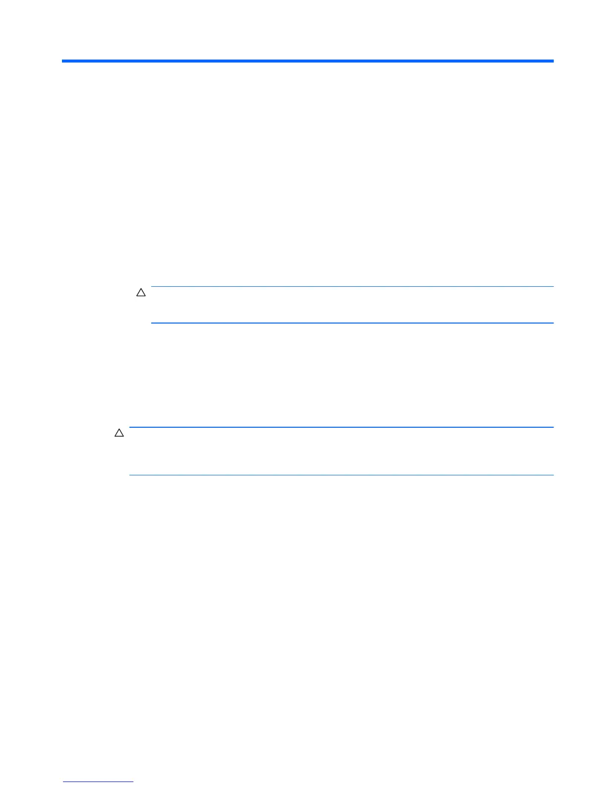 Page #75 background image