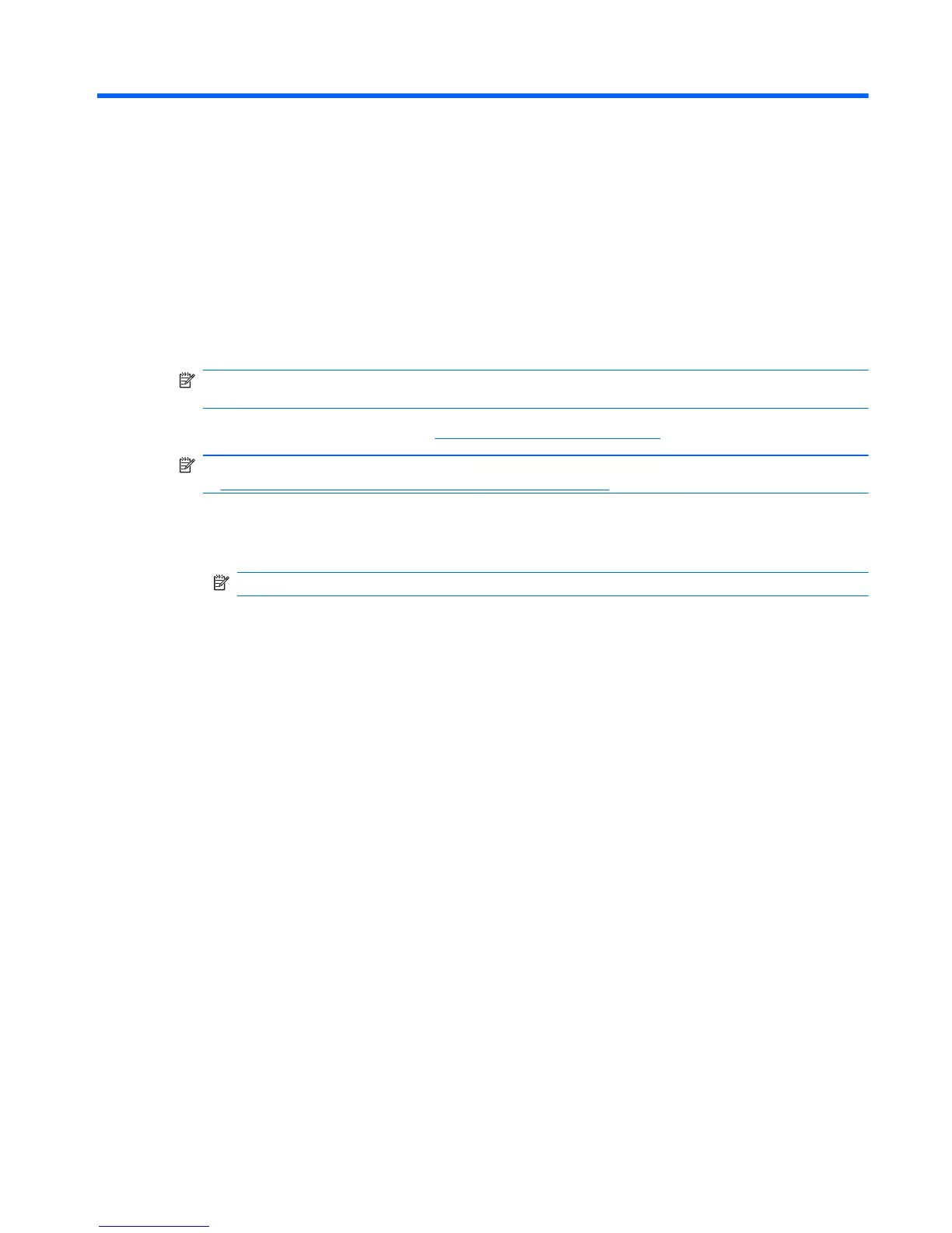 Page #77 background image