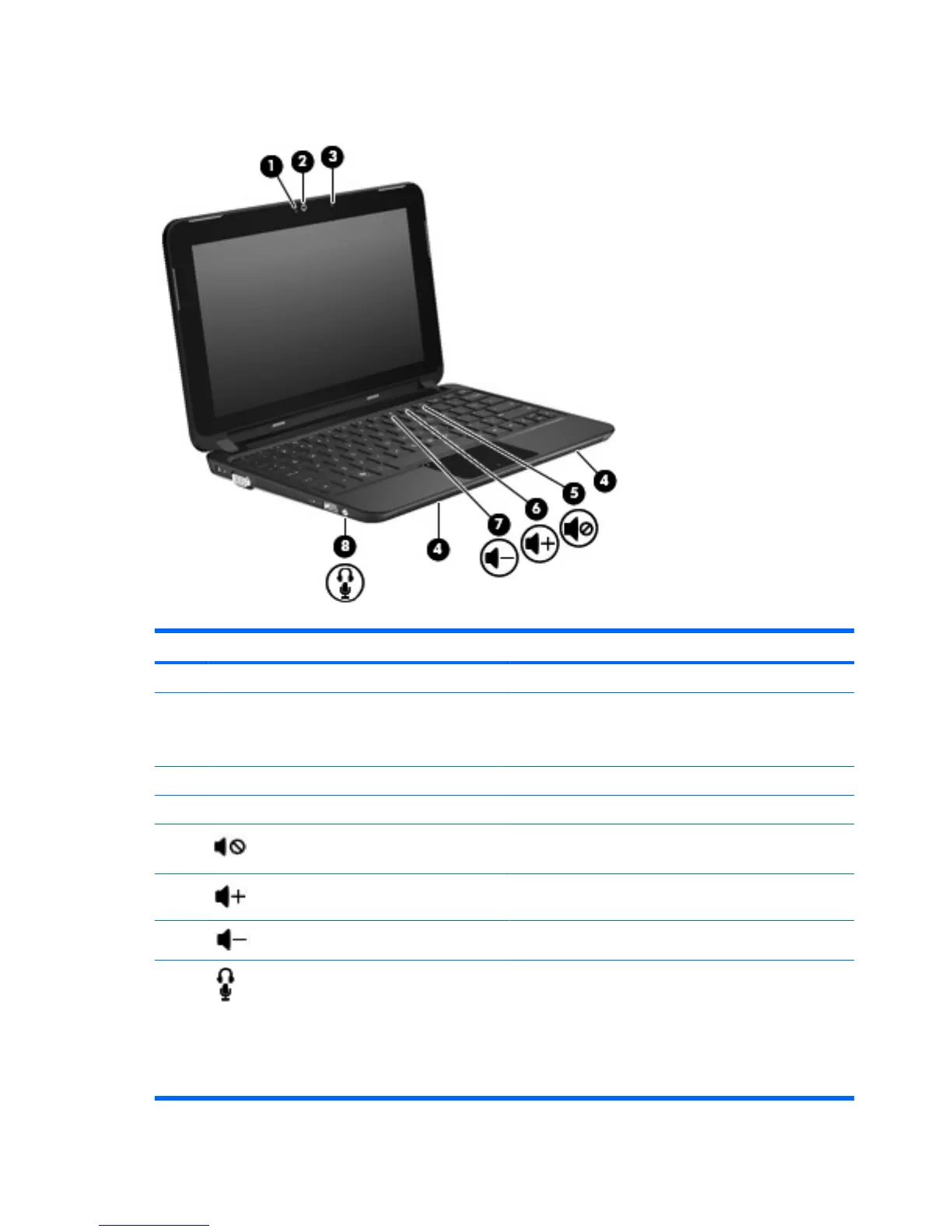 Page #48 background image