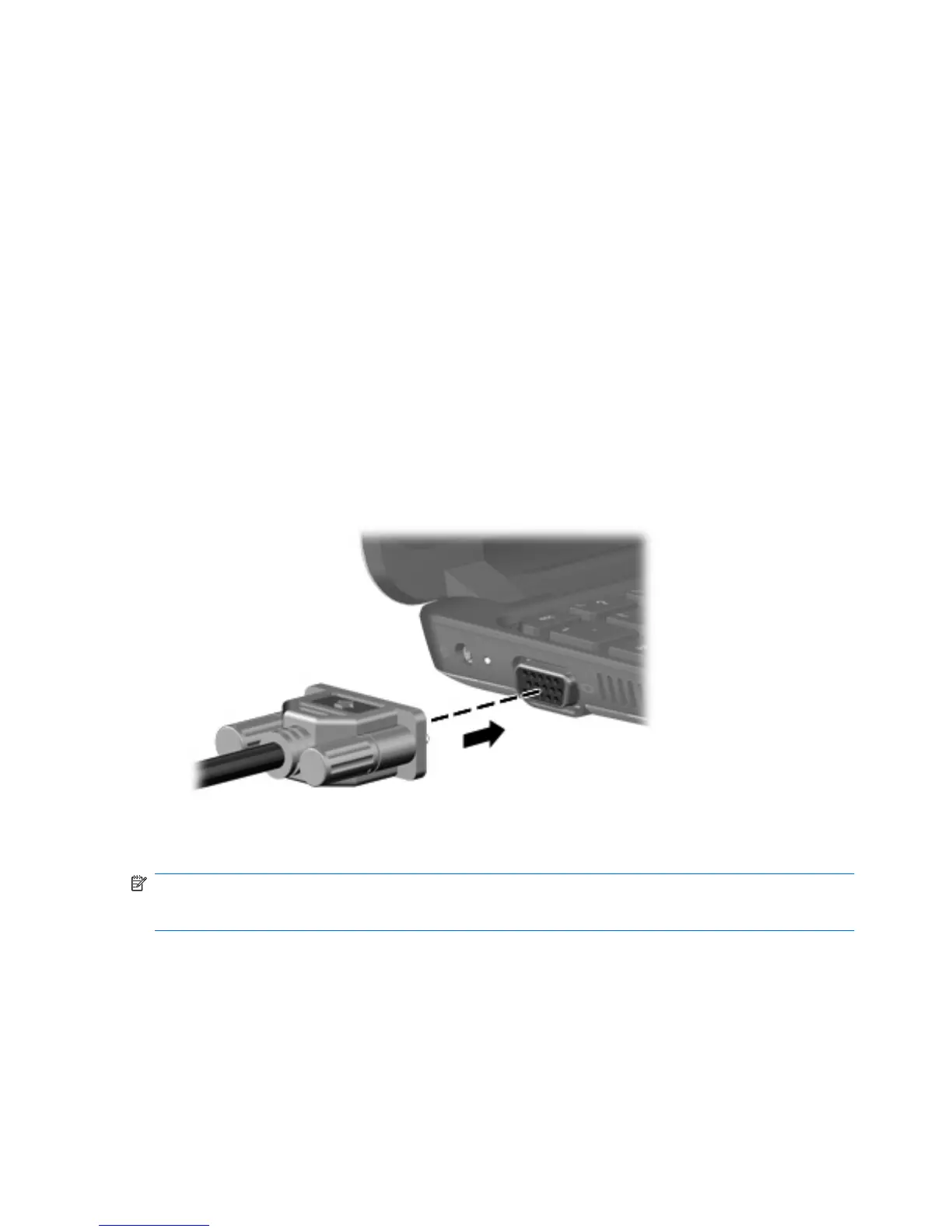 Page #54 background image