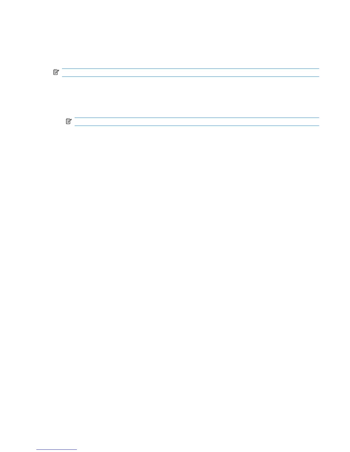 Page #55 background image