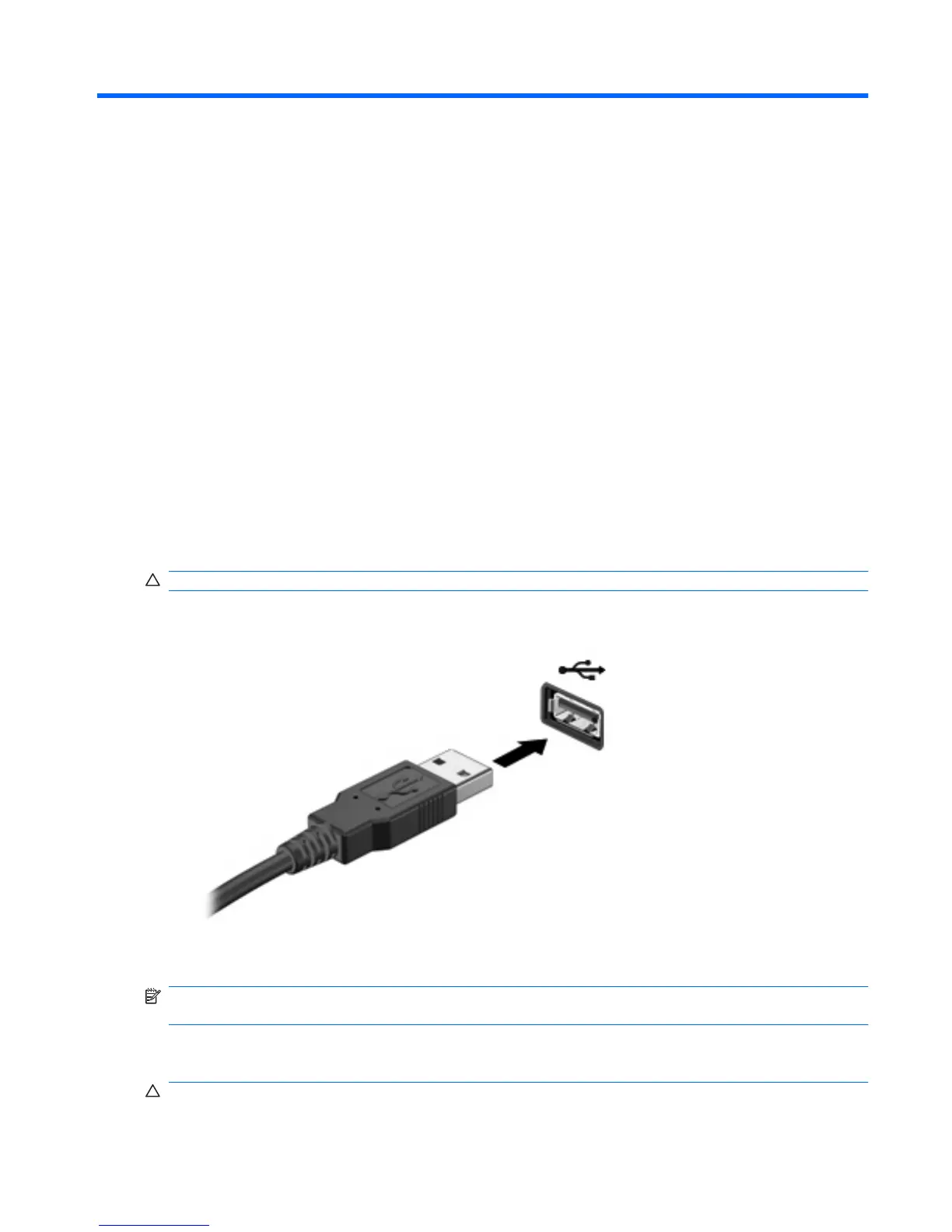 Page #65 background image
