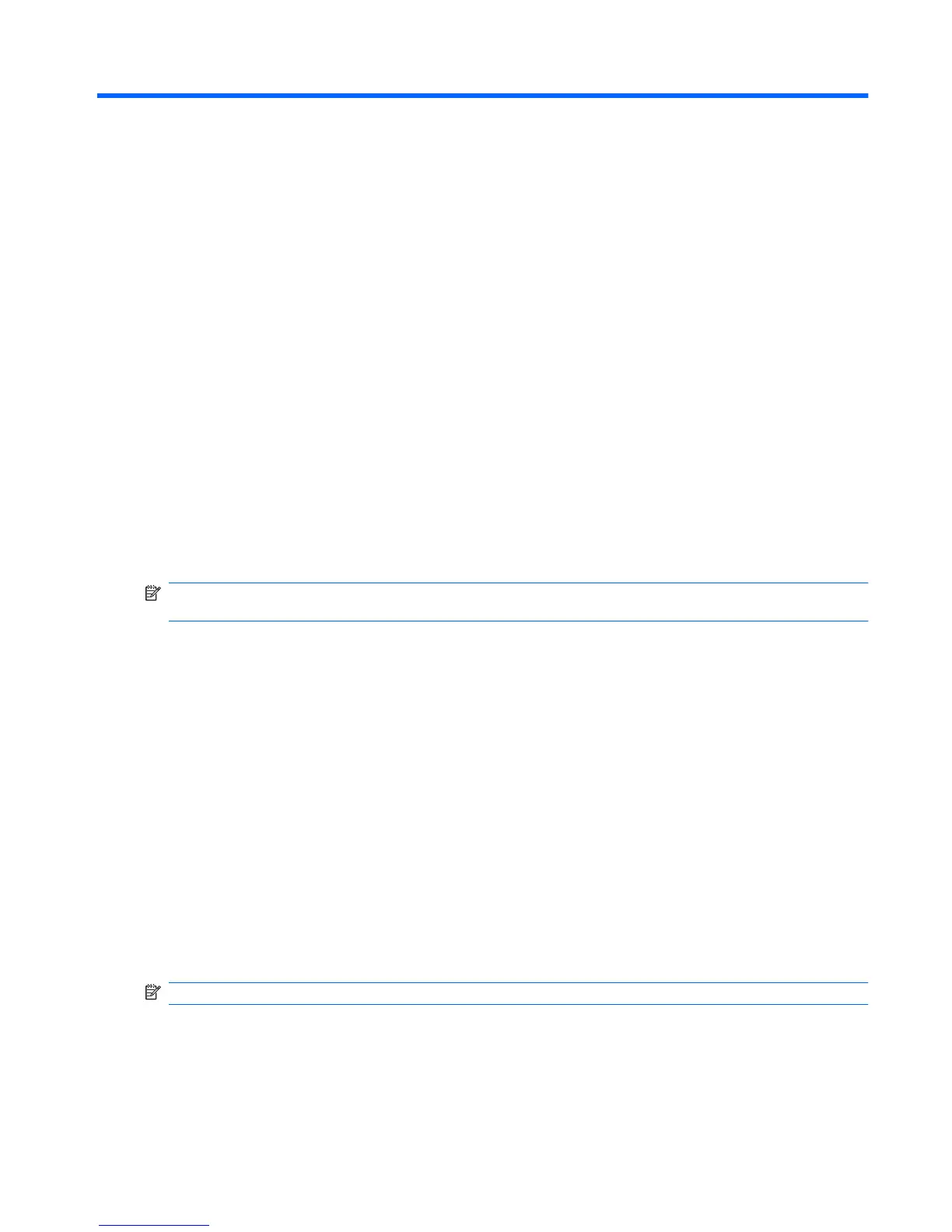 Page #67 background image