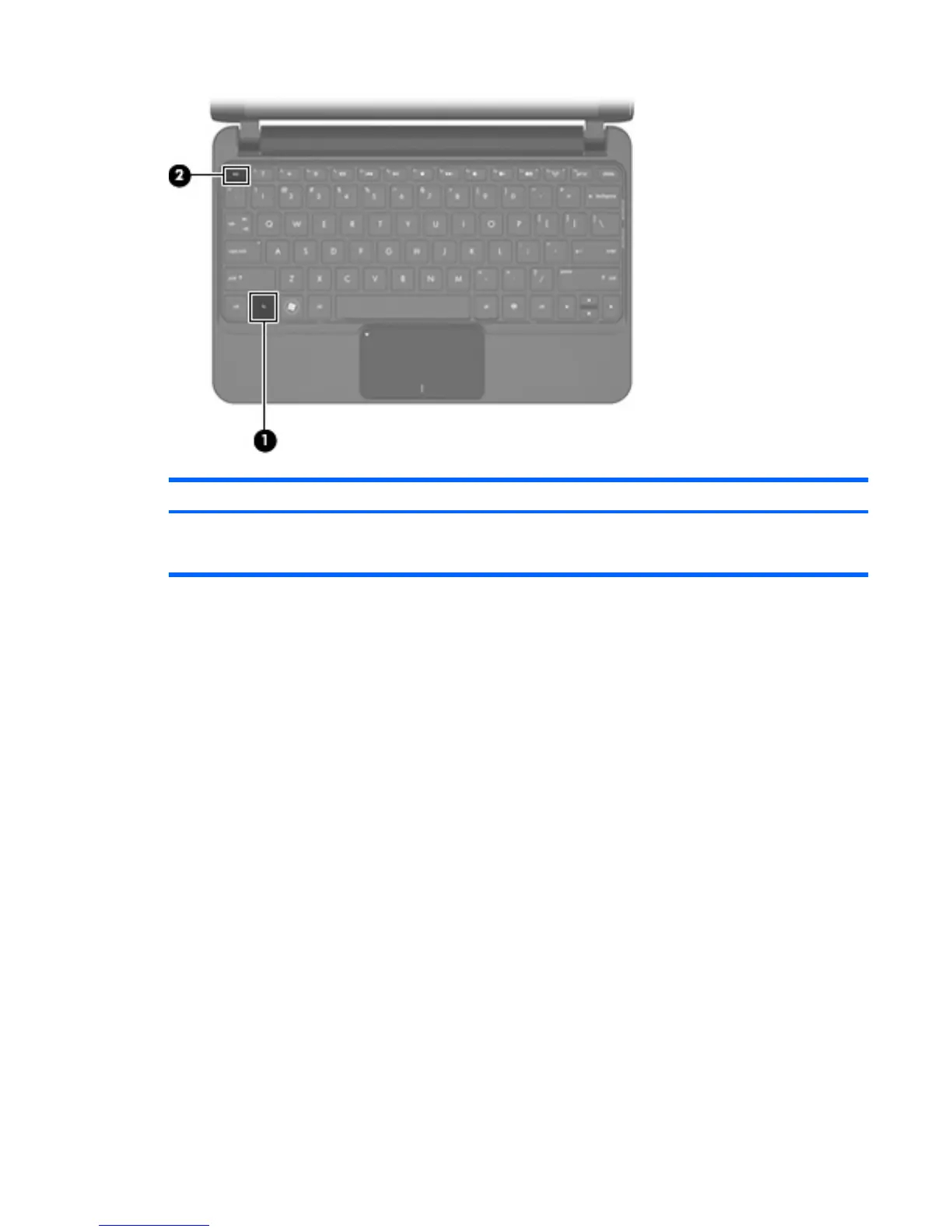 Page #71 background image