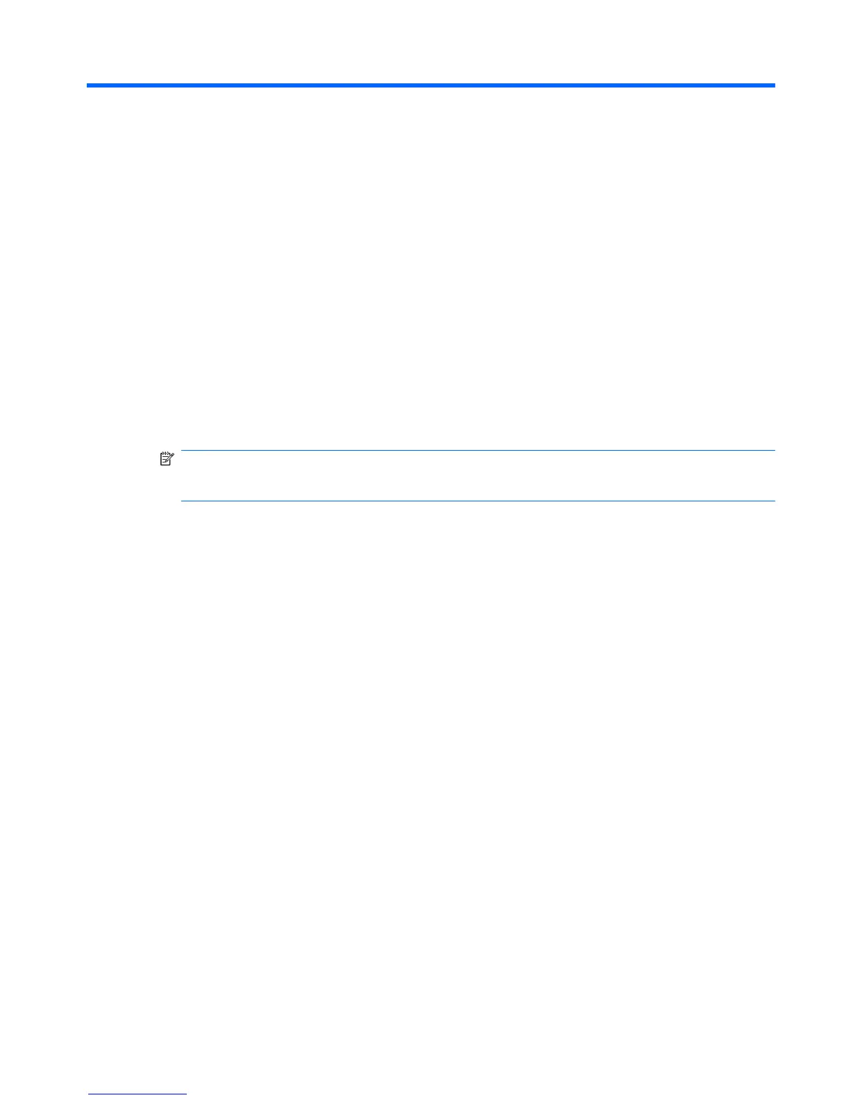 Page #85 background image