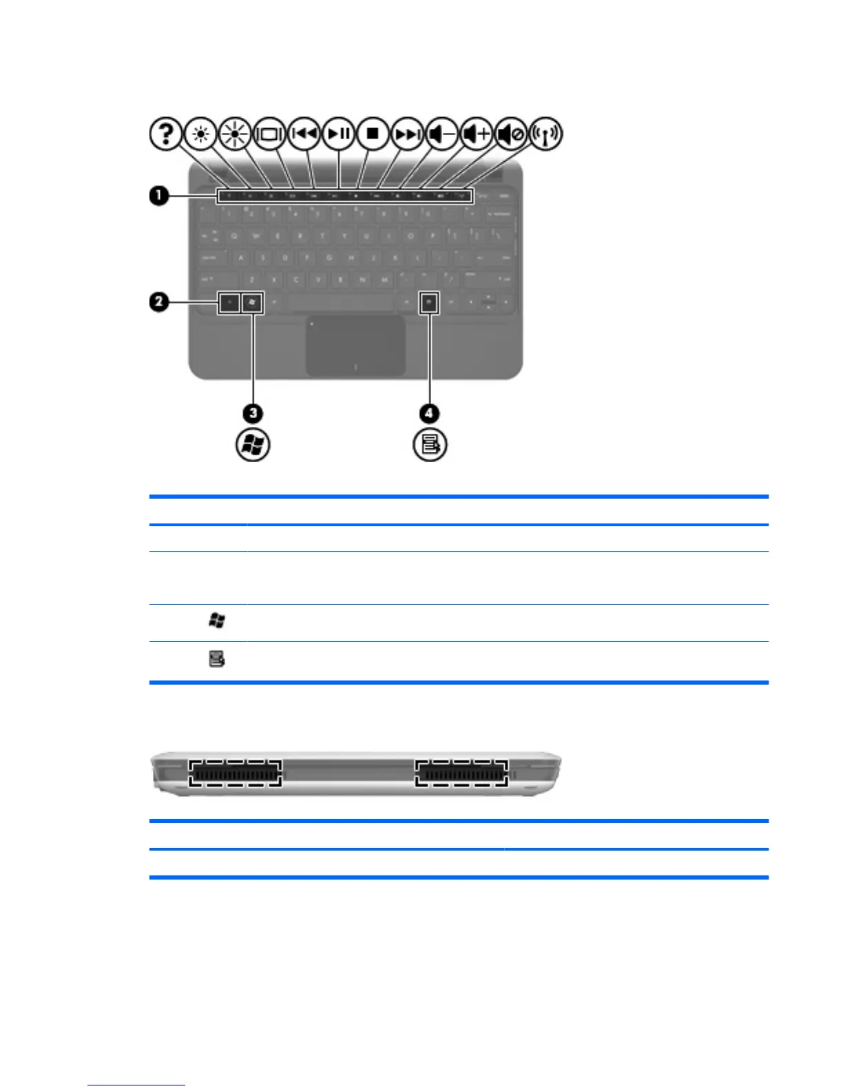 Page #13 background image