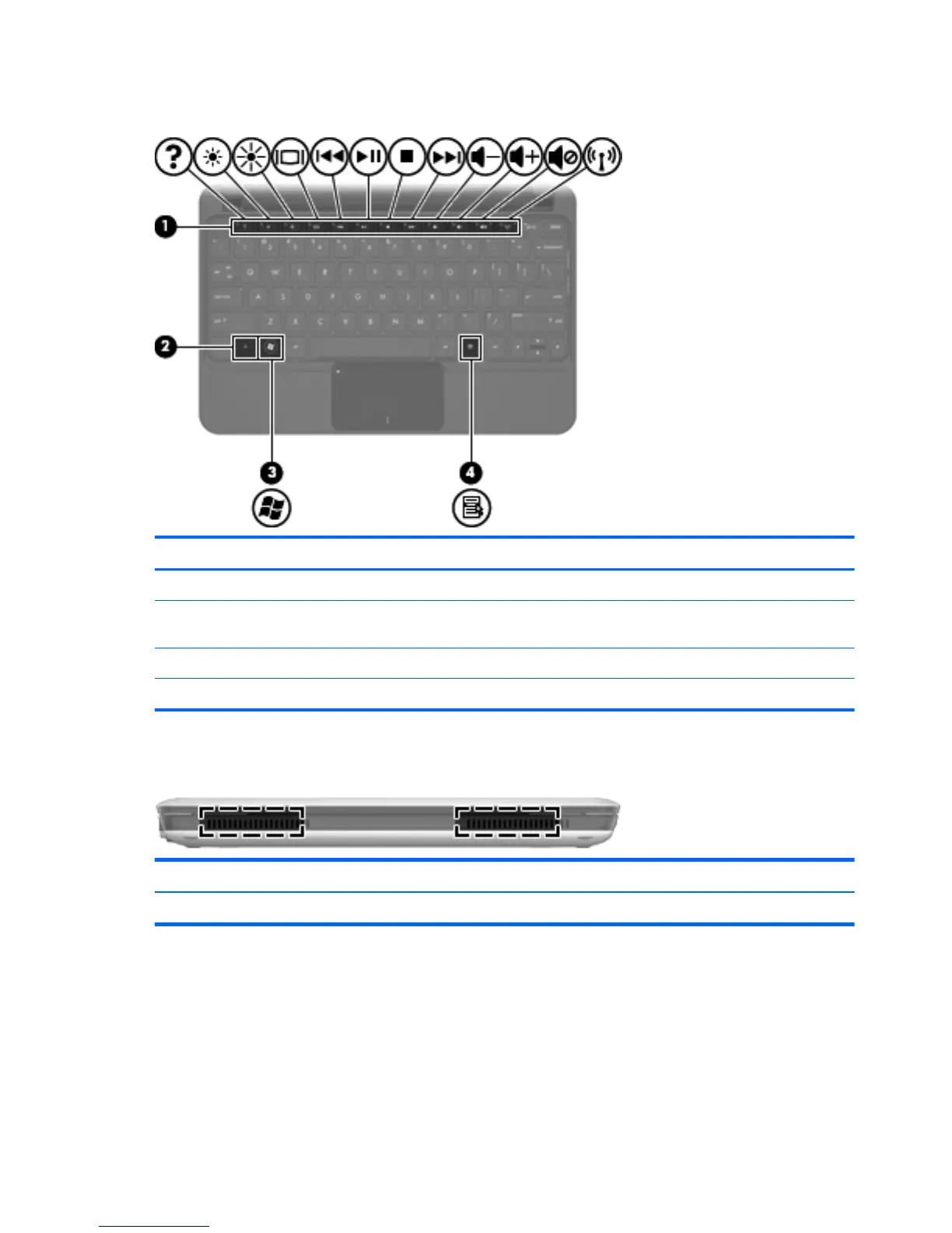 Page #16 background image