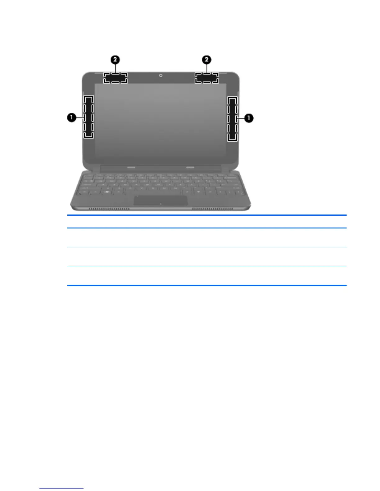 Page #21 background image