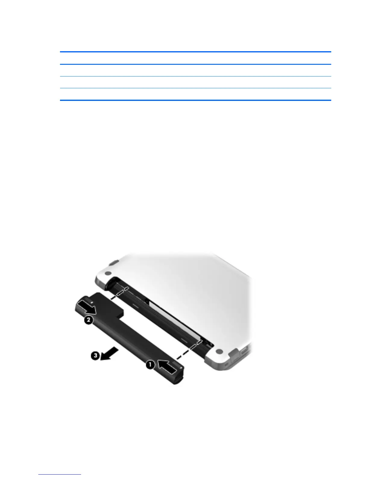 Page #46 background image