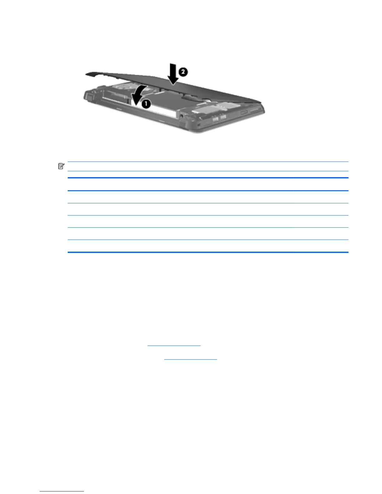 Page #51 background image