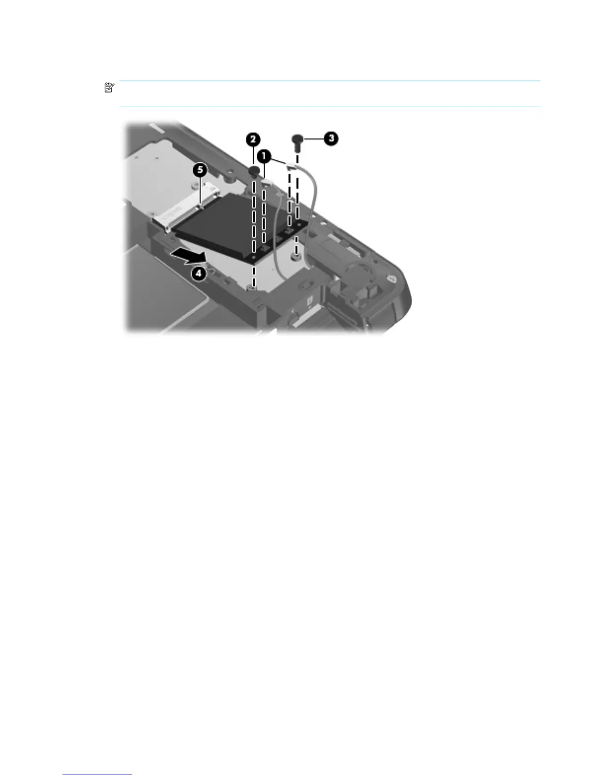 Page #54 background image