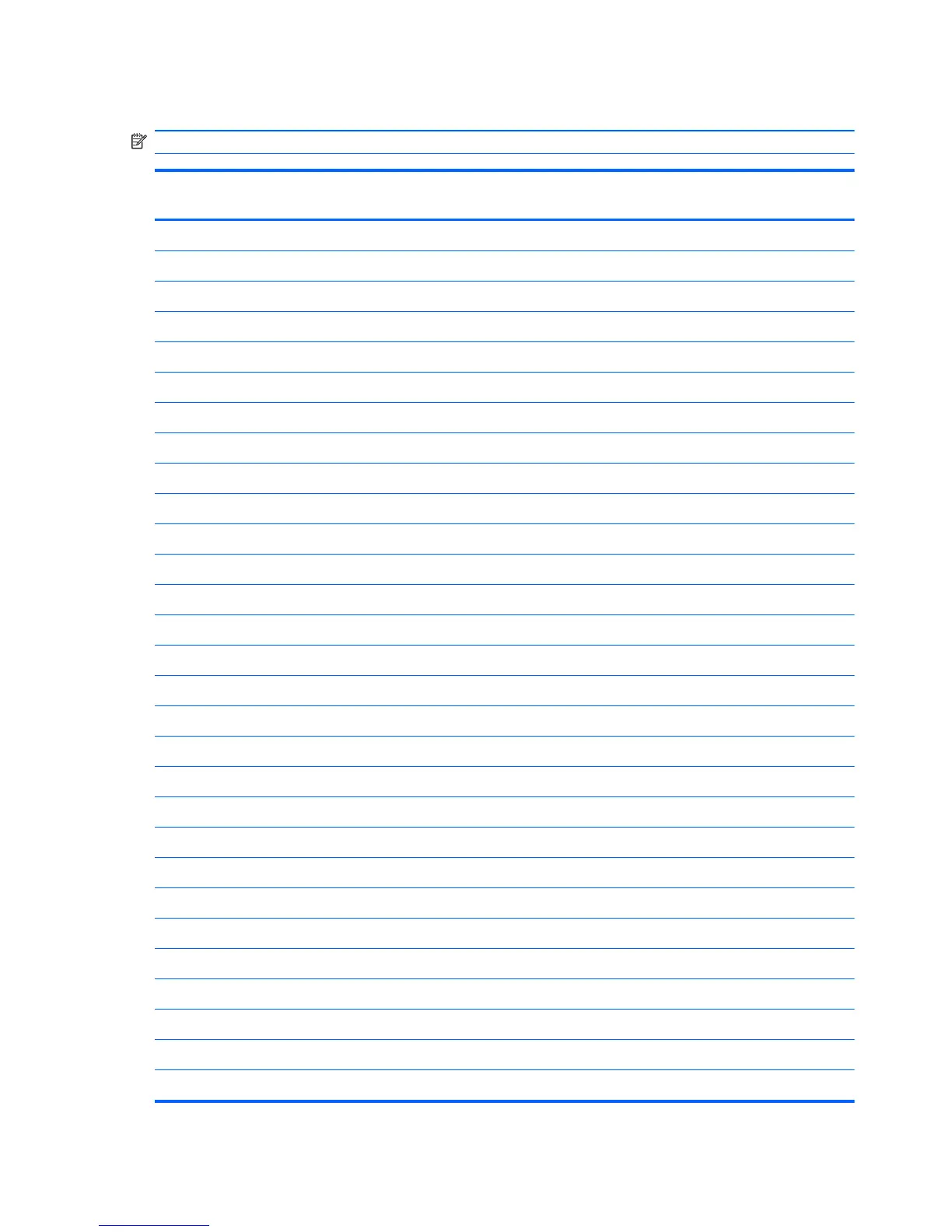 Page #60 background image