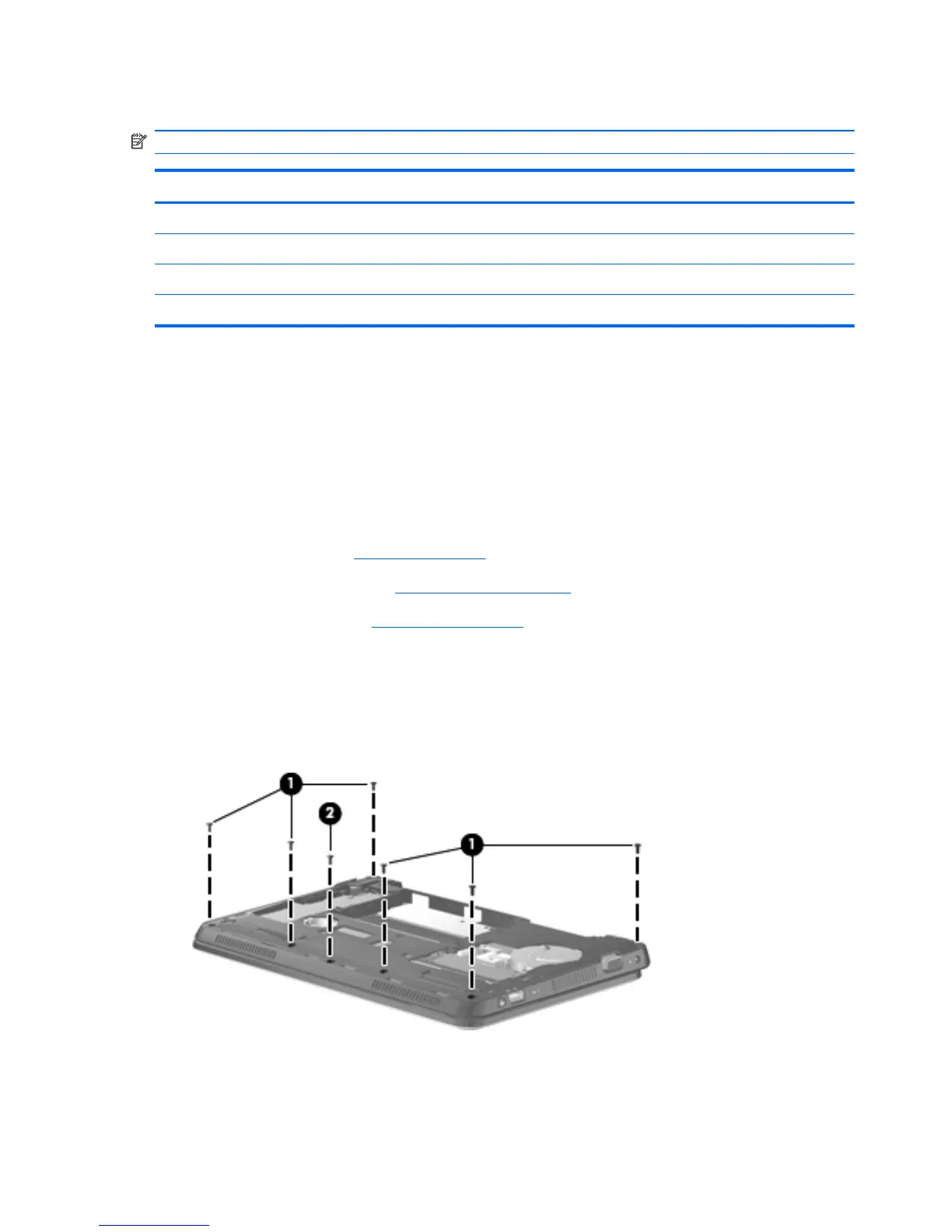 Page #64 background image