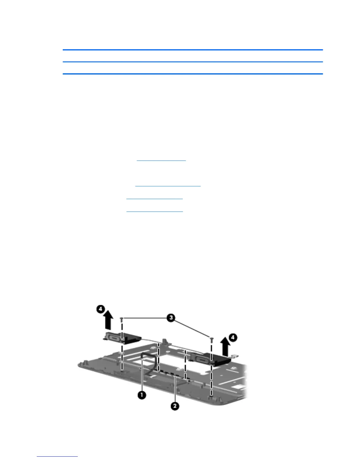 Page #67 background image